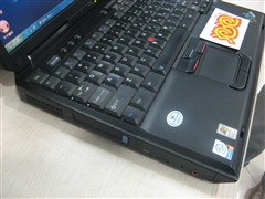 IBM���Ա���1800&nbsp;��25�ܶ������鲥��