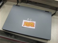 IBM���Ա���1800&nbsp;��25�ܶ������鲥��