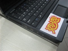 IBM���Ա���1800&nbsp;��25�ܶ������鲥��
