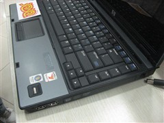 IBM独显本仅1800 第25周二手行情播报