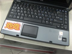 IBM独显本仅1800 第25周二手行情播报