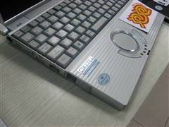 IBM���Ա���1800&nbsp;��25�ܶ������鲥��