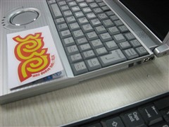IBM���Ա���1800&nbsp;��25�ܶ������鲥��