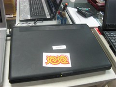 IBM���Ա���1800&nbsp;��25�ܶ������鲥��