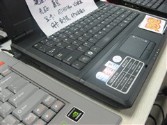 IBM���Ա���1800&nbsp;��25�ܶ������鲥��