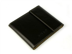 һ�ߴ󳧷�ͬ����!&nbsp;��˶GTX280��ͼ��