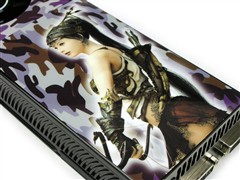 һ�ߴ󳧷�ͬ����!&nbsp;��˶GTX280��ͼ��