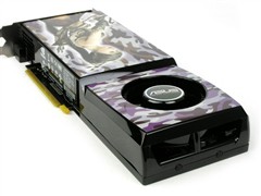 һ�ߴ󳧷�ͬ����!&nbsp;��˶GTX280��ͼ��