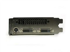 һ�ߴ󳧷�ͬ����!&nbsp;��˶GTX280��ͼ��