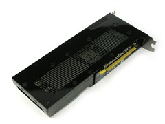 һ�ߴ󳧷�ͬ����!&nbsp;��˶GTX280��ͼ��