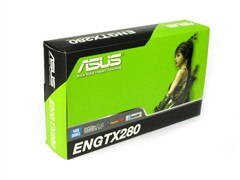 һ�ߴ󳧷�ͬ����!&nbsp;��˶GTX280��ͼ��