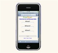 ��GPS�ṩ�·���&nbsp;��Ӫҵʱ�������͹�