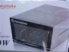 �Կ�ר��&nbsp;Tt�����Դ��������ۼ�880