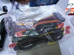 �Կ�ר��&nbsp;Tt�����Դ��������ۼ�880