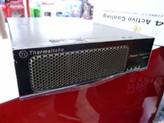 显卡专用 Tt两款电源到货最低售价880