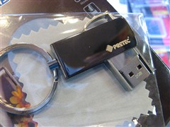 Ʒ��=����+�ۺ�&nbsp;1G��16Gԭ�������Ƽ�