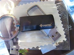 Ʒ��=����+�ۺ�&nbsp;1G��16Gԭ�������Ƽ�