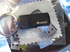 Ʒ��=����+�ۺ�&nbsp;1G��16Gԭ�������Ƽ�