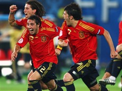 ��ŷ�ޱ���ǿ��ս&nbsp;���ʼǱ�Ʒ������