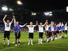 ��ŷ�ޱ���ǿ��ս&nbsp;���ʼǱ�Ʒ������