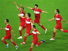 ��ŷ�ޱ���ǿ��ս&nbsp;���ʼǱ�Ʒ������