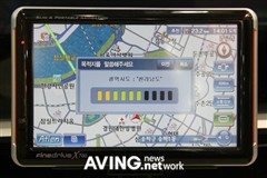 �ϵ�˫��!����ʶ��GPS������6������