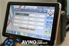 �ϵ�˫��!����ʶ��GPS������6������