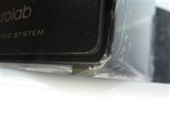 ���»�����ɫ����&nbsp;��ʱ������MD129