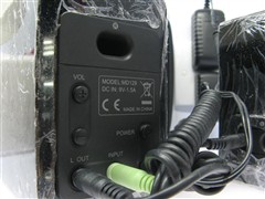 ���»�����ɫ����&nbsp;��ʱ������MD129