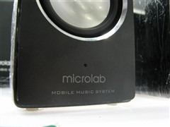 ���»�����ɫ����&nbsp;��ʱ������MD129
