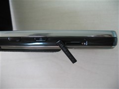 ���Ƿ�쭣�ȫ�¸д�F488e�����л���