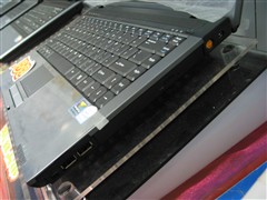 ���ú���&nbsp;�۸����&nbsp;����R620��3700Ԫ