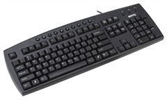 ���������&nbsp;����HD3650�������499Ԫ