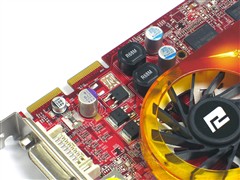 ���������&nbsp;����HD3650�������499Ԫ