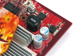 ���������&nbsp;����HD3650�������499Ԫ