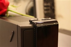 Acer����6.5����̨ʽPC&nbsp;Aspire&nbsp;X3600