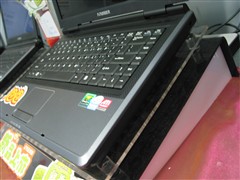 实用配置 合理价格 方正R620G售4690