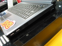 �������Ӽ�&nbsp;��������W230Nֻ��4130Ԫ