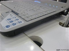 Ѹ4+ Acer Aspire 4920G9600