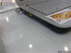 Ѹ4+ Acer Aspire 4920G9600