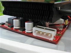 ���Ժ�4850������9600GT�ü۸�˵��