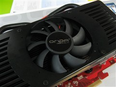 ���Ժ�4850������9600GT�ü۸�˵��