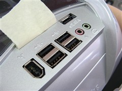 如何才算发烧?Tt顶级盔甲机箱到2080