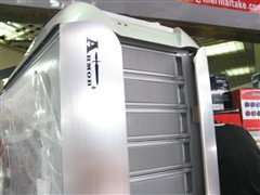 ��β��㷢�գ�Tt�������׻��䵽2080