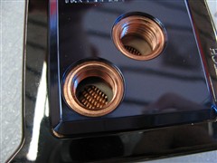比CPU还贵!Enzotech水冷头售价680元