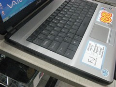 ��֥ƽ�屾����ԣ�26�ܶ������鲥��