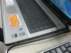东芝平板本配独显!26周二手行情播报
