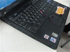 ��֥ƽ�屾����ԣ�26�ܶ������鲥��