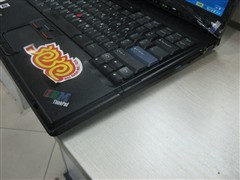 ��֥ƽ�屾����ԣ�26�ܶ������鲥��