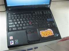 ��֥ƽ�屾����ԣ�26�ܶ������鲥��